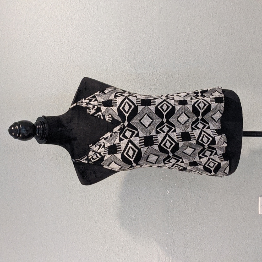 *3/$10* Alya Top Size Small